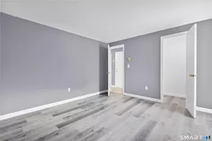 135 Heather Ridge, Shelton, CT 06484 - Photo 16