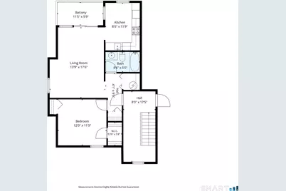 135 Heather Ridge #135, Shelton, CT 06484 - Photo 26