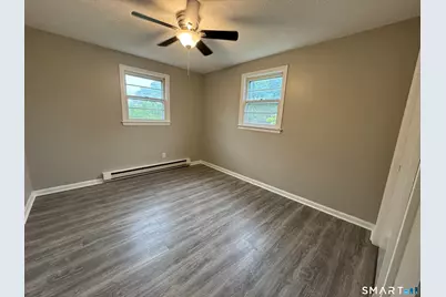 37 Caswell Avenue, Bristol, CT 06010 - Photo 6