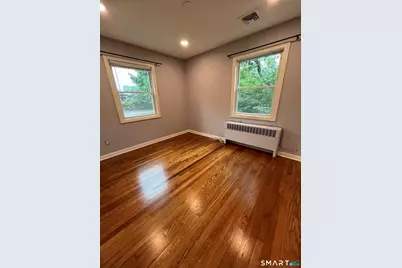 26 Stillson Road, Fairfield, CT 06825 - Photo 18