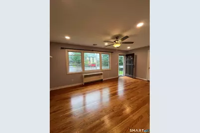 26 Stillson Road, Fairfield, CT 06825 - Photo 8