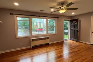 26 Stillson Rd, Fairfield, CT 06825 - Photo 8