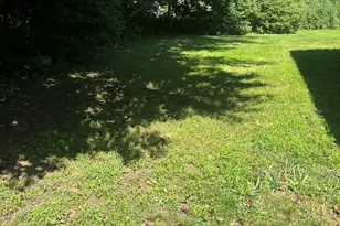 26 Stillson Rd, Fairfield, CT 06825 - Photo 14