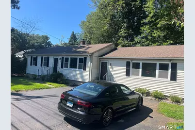 26 Stillson Road, Fairfield, CT 06825 - Photo 6
