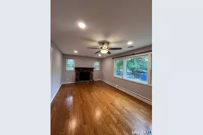 26 Stillson Road, Fairfield, CT 06825 - Photo 16