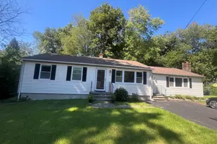 26 Stillson Rd, Fairfield, CT 06825 - Photo 1