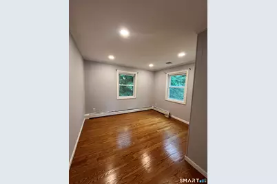 26 Stillson Road, Fairfield, CT 06825 - Photo 22