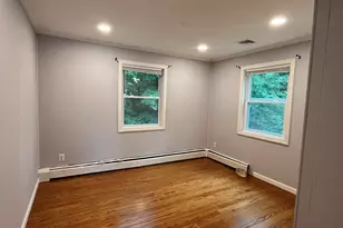 26 Stillson Rd, Fairfield, CT 06825 - Photo 22