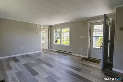 18 Broadway North, Westbrook, CT 06498 - Photo 8