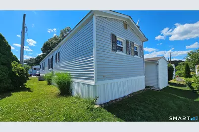 18 Broadway North, Westbrook, CT 06498 - Photo 4