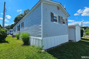 18 Broadway N, Westbrook, CT 06498 - Photo 4