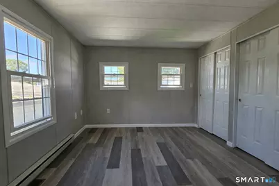 18 Broadway North, Westbrook, CT 06498 - Photo 14