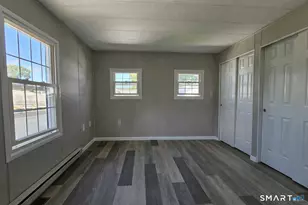 18 Broadway N, Westbrook, CT 06498 - Photo 14