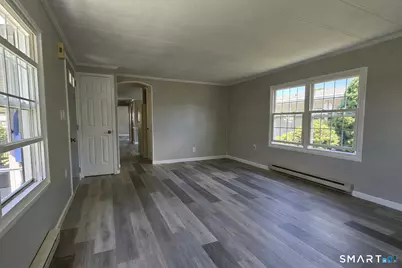 18 Broadway North, Westbrook, CT 06498 - Photo 6