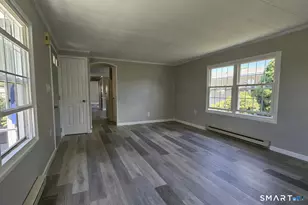18 Broadway N, Westbrook, CT 06498 - Photo 6