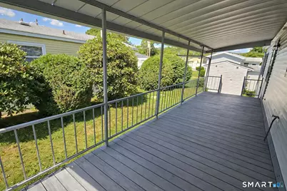18 Broadway North, Westbrook, CT 06498 - Photo 6