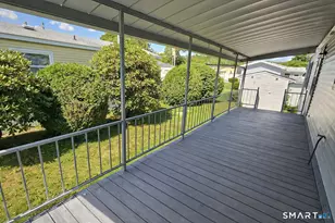 18 Broadway N, Westbrook, CT 06498 - Photo 6