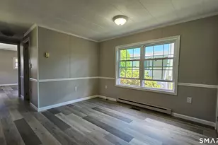 18 Broadway N, Westbrook, CT 06498 - Photo 12