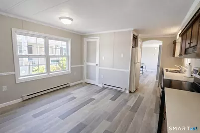 18 Broadway North, Westbrook, CT 06498 - Photo 12