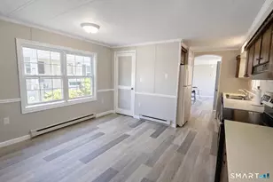 18 Broadway N, Westbrook, CT 06498 - Photo 12