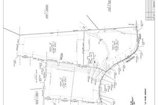 58 Wolfpits Rd., Bethel, CT 06801 - Photo 34