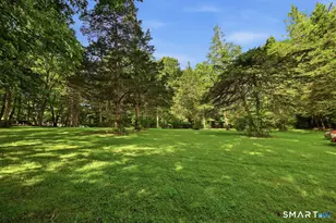 58 Wolfpits Rd., Bethel, CT 06801 - Photo 4