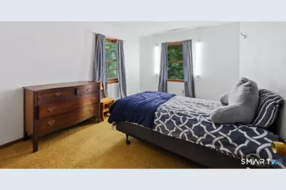 58 Wolfpits Road, Bethel, CT 06801 - Photo 28