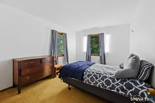 58 Wolfpits Rd., Bethel, CT 06801 - Photo 28