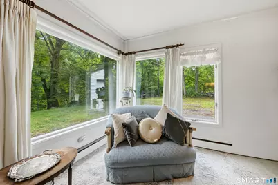 58 Wolfpits Road, Bethel, CT 06801 - Photo 12