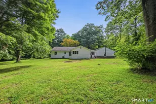 58 Wolfpits Rd., Bethel, CT 06801 - Photo 6