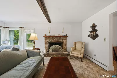 58 Wolfpits Road, Bethel, CT 06801 - Photo 14