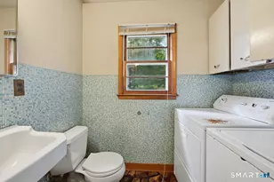 58 Wolfpits Rd., Bethel, CT 06801 - Photo 22