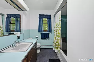 58 Wolfpits Rd., Bethel, CT 06801 - Photo 26