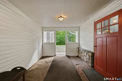 58 Wolfpits Road, Bethel, CT 06801 - Photo 24