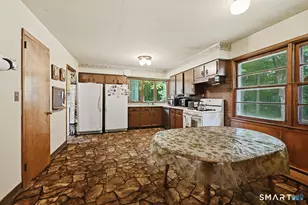 58 Wolfpits Rd., Bethel, CT 06801 - Photo 20