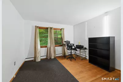 58 Wolfpits Road, Bethel, CT 06801 - Photo 30