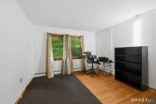 58 Wolfpits Rd., Bethel, CT 06801 - Photo 30