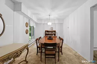 58 Wolfpits Rd., Bethel, CT 06801 - Photo 18