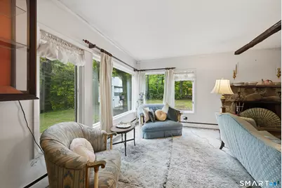 58 Wolfpits Road, Bethel, CT 06801 - Photo 10