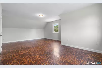 55 Glebas Road, Plainfield, CT 06374 - Photo 18
