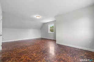 55 Glebas Rd, Plainfield, CT 06374 - Photo 18