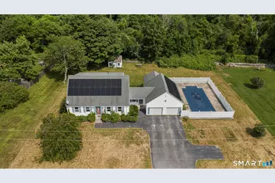 55 Glebas Road, Plainfield, CT 06374 - Photo 4