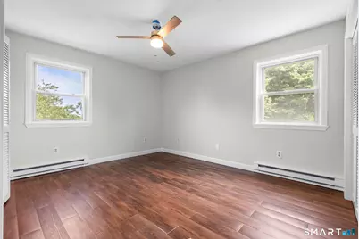 55 Glebas Road, Plainfield, CT 06374 - Photo 12
