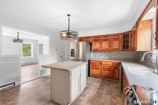55 Glebas Rd, Plainfield, CT 06374 - Photo 8