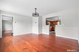 55 Glebas Rd, Plainfield, CT 06374 - Photo 6