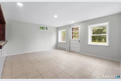 55 Glebas Road, Plainfield, CT 06374 - Photo 32