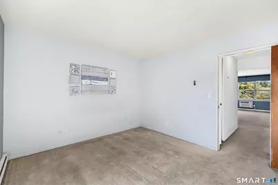 287 Hamilton Avenue #4D, Stamford, CT 06902 - Photo 8