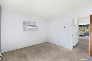 287 Hamilton Ave, Stamford, CT 06902 - Photo 8