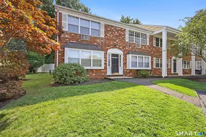 287 Hamilton Avenue #4D, Stamford, CT 06902 - Photo 10