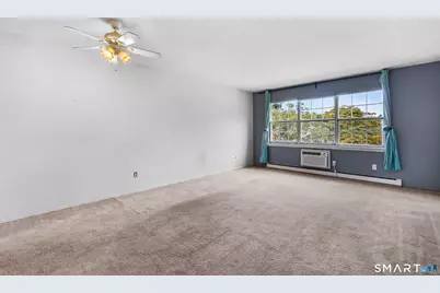 287 Hamilton Avenue #4D, Stamford, CT 06902 - Photo 2